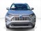 2021 Toyota RAV4 Hybrid Hybrid Limited