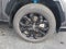 2024 Toyota RAV4 Hybrid Hybrid XSE