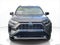 2024 Toyota RAV4 Hybrid Hybrid XSE