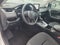 2023 Toyota RAV4 Hybrid Hybrid LE