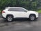 2023 Toyota RAV4 Hybrid Hybrid LE