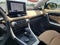 2025 Toyota RAV4 Hybrid Hybrid LE