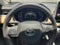 2025 Toyota RAV4 Hybrid Hybrid LE