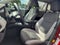 2020 Toyota RAV4 Hybrid Hybrid XLE