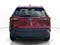 2020 Toyota RAV4 Hybrid Hybrid XLE