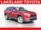 2020 Toyota RAV4 Hybrid Hybrid XLE