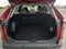 2020 Toyota RAV4 Hybrid Hybrid XLE