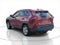 2020 Toyota RAV4 Hybrid Hybrid XLE