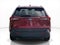 2020 Toyota RAV4 Hybrid Hybrid XLE