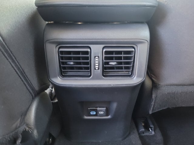 2022 Toyota RAV4 HYBRID Hybrid XLE