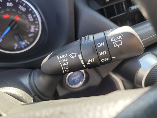 2022 Toyota RAV4 HYBRID Hybrid XLE