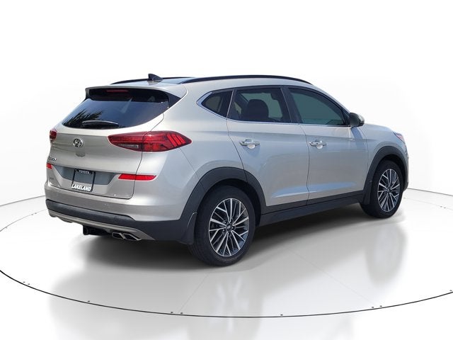 2025 Toyota RAV4 Hybrid Hybrid XLE