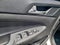 2025 Toyota RAV4 Hybrid Hybrid XLE