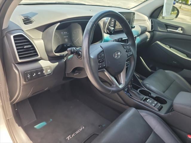 2025 Toyota RAV4 Hybrid Hybrid XLE