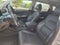 2025 Toyota RAV4 Hybrid Hybrid XLE