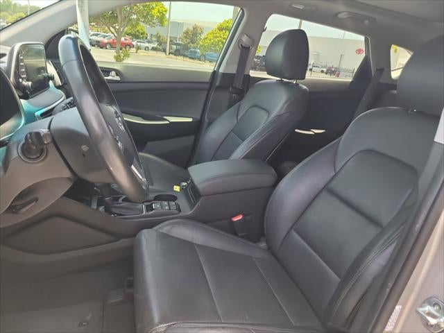 2025 Toyota RAV4 Hybrid Hybrid XLE