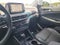 2025 Toyota RAV4 Hybrid Hybrid XLE