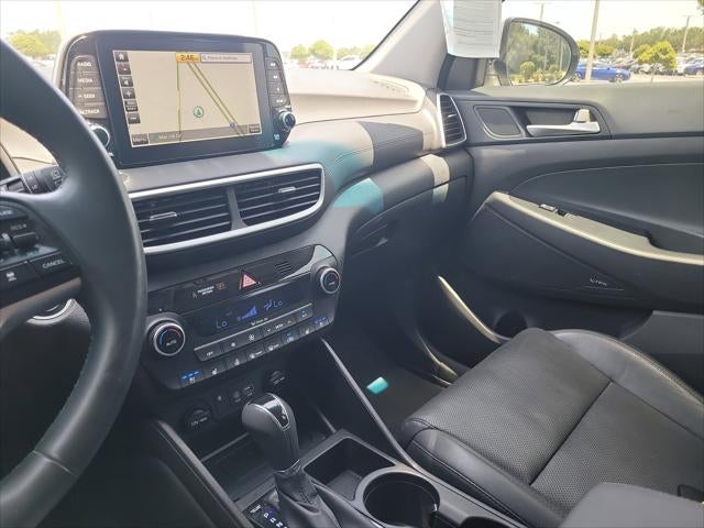2025 Toyota RAV4 Hybrid Hybrid XLE