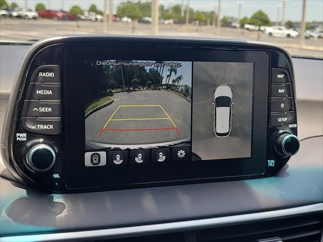 2025 Toyota RAV4 Hybrid Hybrid XLE