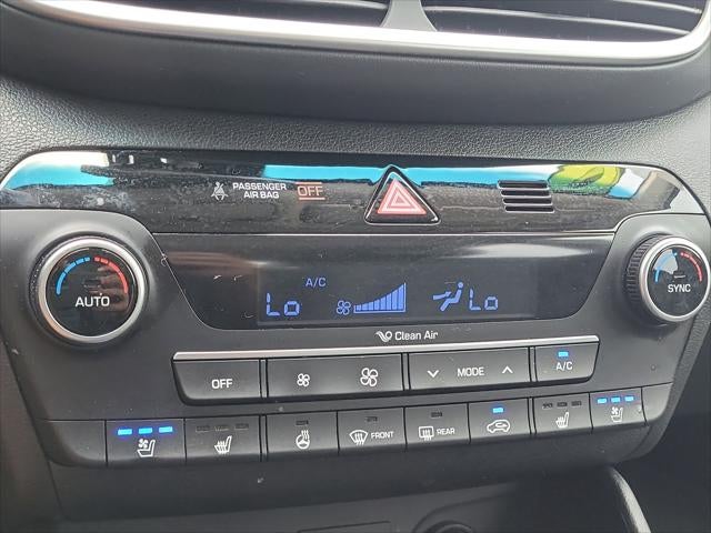 2025 Toyota RAV4 Hybrid Hybrid XLE