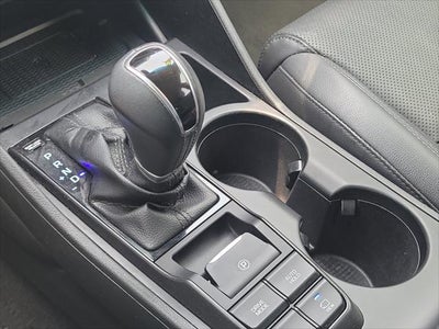 2025 Toyota RAV4 Hybrid Hybrid XLE