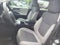 2022 Toyota RAV4 Hybrid Hybrid XLE