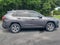 2022 Toyota RAV4 Hybrid Hybrid XLE