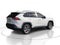 2024 Toyota RAV4 HYBRID Hybrid XLE