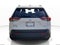 2025 Toyota RAV4 Hybrid Hybrid XLE