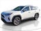 2025 Toyota RAV4 Hybrid Hybrid XLE