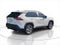 2025 Toyota RAV4 Hybrid Hybrid XLE