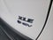 2025 Toyota RAV4 Hybrid Hybrid XLE