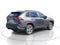 2025 Toyota RAV4 Hybrid Hybrid XLE