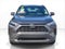 2025 Toyota RAV4 Hybrid Hybrid XLE