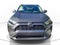 2025 Toyota RAV4 HYBRID Hybrid XLE