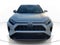 2022 Toyota RAV4 Hybrid Hybrid SE