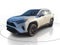 2022 Toyota RAV4 Hybrid Hybrid SE