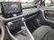 2022 Toyota RAV4 HYBRID Hybrid SE