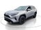 2022 Toyota RAV4 HYBRID Hybrid SE