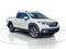 2019 Honda Ridgeline RTL-T