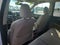 2019 Honda Ridgeline RTL-T