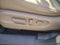 2019 Honda Ridgeline RTL-T