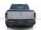 2019 Honda Ridgeline RTL-T