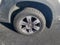 2019 Honda Ridgeline RTL-T