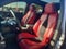2020 Acura RDX with A-Spec Pkg