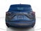 2020 Acura RDX with A-Spec Pkg