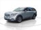 2023 Lincoln Aviator Standard
