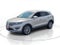 2018 Lincoln MKC Select