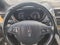 2018 Lincoln MKC Select
