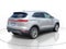 2018 Lincoln MKC Select